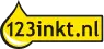 Ga naar de homepagina van Werken bij 123inkt