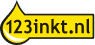 Ga naar de homepagina van Werken bij 123inkt