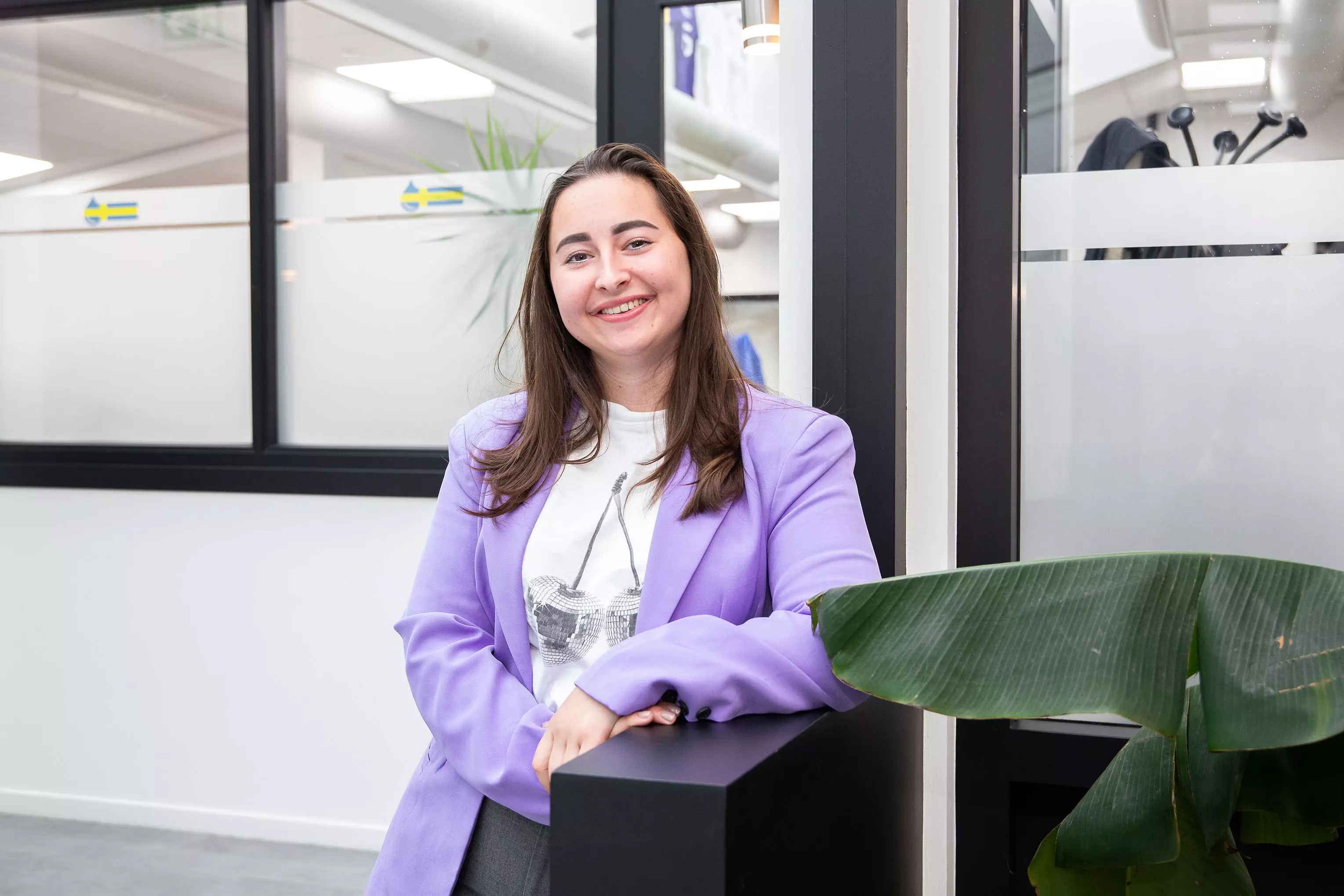 Category Management - internationale scope Category Management - internationale scope