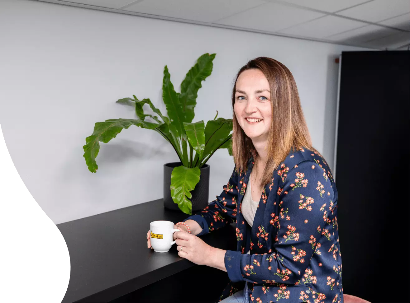 Category Management vacature